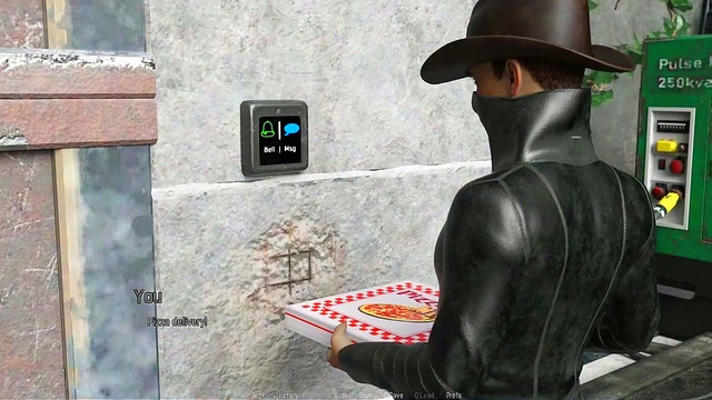 Horny Real Blonde Beauty Shakes Big Booty for Epic Blowjob & HugeCumshot