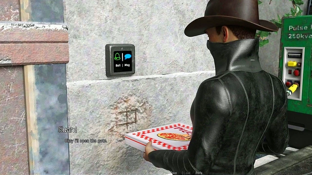 Horny Real Blonde Beauty Shakes Big Booty for Epic Blowjob & HugeCumshot