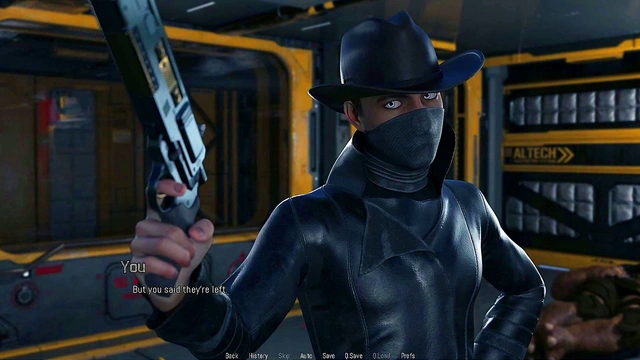 Horny Real Blonde Beauty Shakes Big Booty for Epic Blowjob & HugeCumshot