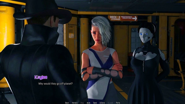 Horny Real Blonde Beauty Shakes Big Booty for Epic Blowjob & HugeCumshot