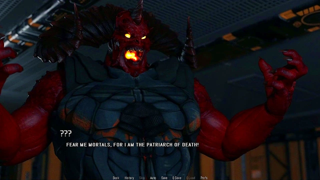 Horny Real Blonde Beauty Shakes Big Booty for Epic Blowjob & HugeCumshot