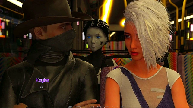 Horny Real Blonde Beauty Shakes Big Booty for Epic Blowjob & HugeCumshot