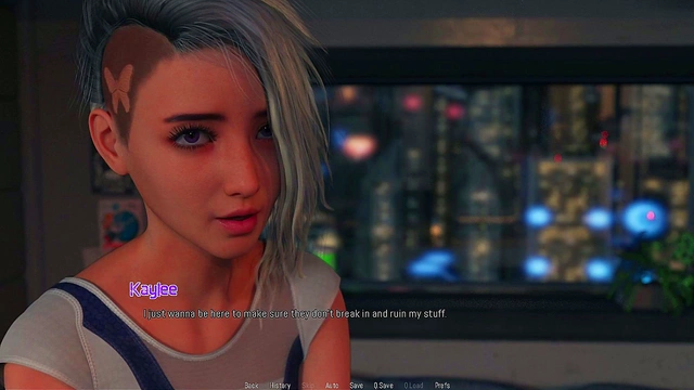 Horny Real Blonde Beauty Shakes Big Booty for Epic Blowjob & HugeCumshot