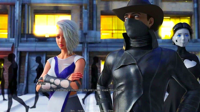 Horny Real Blonde Beauty Shakes Big Booty for Epic Blowjob & HugeCumshot