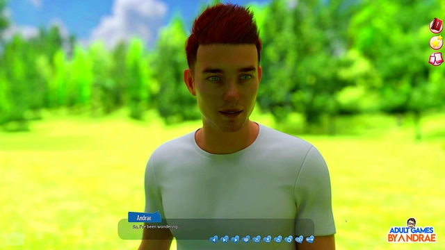 Caught Belle Masturbating – Hot 3D Anime Threesome With Busty Friends & Giant Tits Cummings