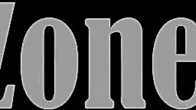 Horny MILF Tsunade Fucks Killer Bee in Steamy Naruto Anime Scene