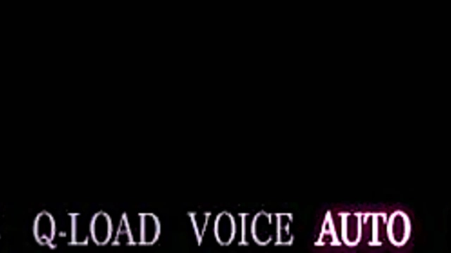 Secret Desires – Anime School Girl Gets naughty Blowjob in Saimin Gakuen