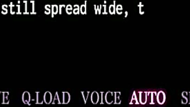 Secret Desires – Anime School Girl Gets naughty Blowjob in Saimin Gakuen