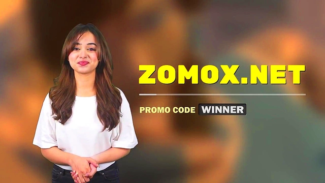 Hot Hentai Babe Tries Multiple Dicks for Explosive Orgasms & Creampie Fillers