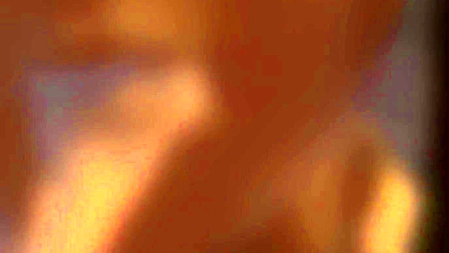 Hot Hentai Babe Tries Multiple Dicks for Explosive Orgasms & Creampie Fillers