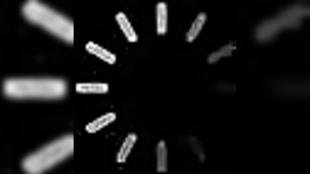 Hot Hentai Babe Tries Multiple Dicks for Explosive Orgasms & Creampie Fillers