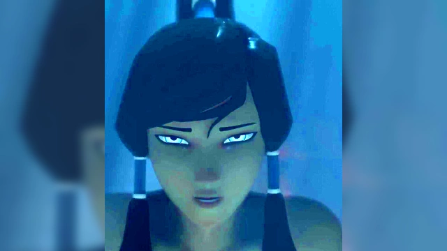 Hot Hentai Babe Tries Multiple Dicks for Explosive Orgasms & Creampie Fillers