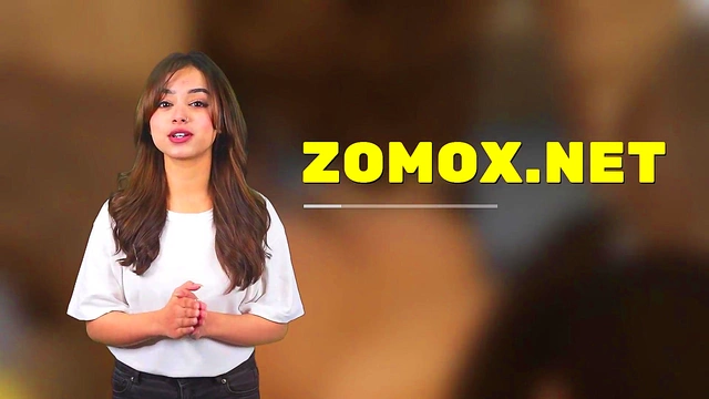 Huge Dick Fucks Animated Bitch in Cowgirl for Anal Creampie