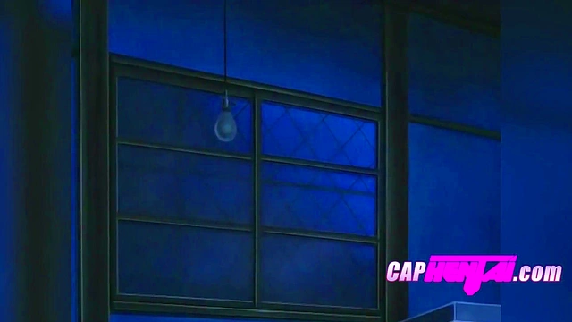 Horny Nurse Takes Hardcock Break With Blowjob & Pussy Fucking In Hospital Anime