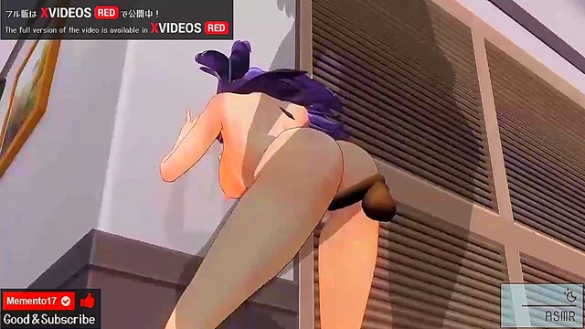 Sakura Matou Uncensored Anime Hardcore Fate FGO Adventure