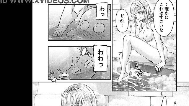 Huge Boobed Anime Girls Ride Dick in Ecchi CompilationCowgirl Action