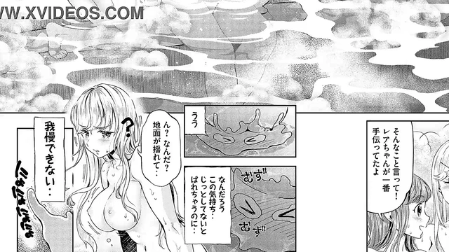 Huge Boobed Anime Girls Ride Dick in Ecchi CompilationCowgirl Action