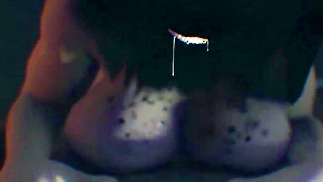 Furry Monster Learns Lesson With Yiffy Adventure In 3D Anime Action