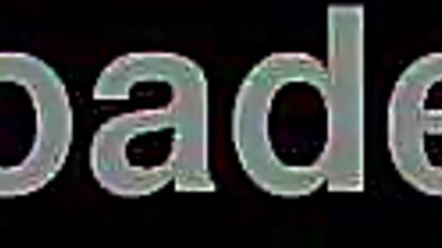 Horny TV Woman Craves Quick Bed Sex in Missionary & Cowgirl Positions