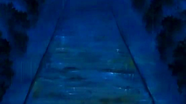 Big-Busted Anime Goddess Ridescock Wildly for Mouthwatering Orgasm