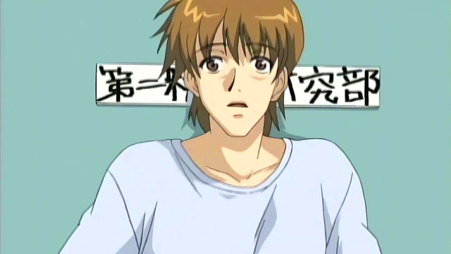 Horny Busty Teacher Caught Nude in Class for Hot Blowjob&Cumshot