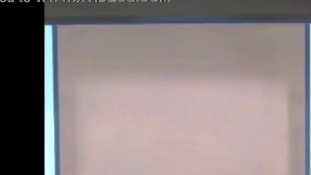 Horny Busty Teacher Caught Nude in Class for Hot Blowjob&Cumshot