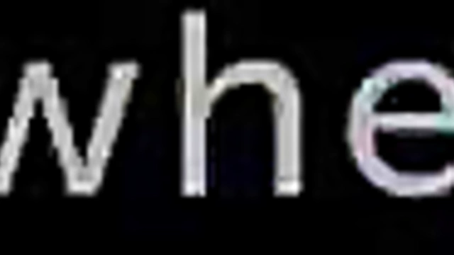 Erotic Anime Story – WGAM-EON Astra-3 Tempts With Seductive Scenes