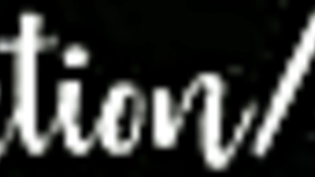 Dragon Ball Hentai – Hide-and-Seek Leads to Hot Sex with Videl, Bulma, and Android 18