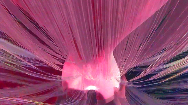 Chubby Big-Ass Girlfriend Shows Off Her Curves in Uncensored Hentai Action