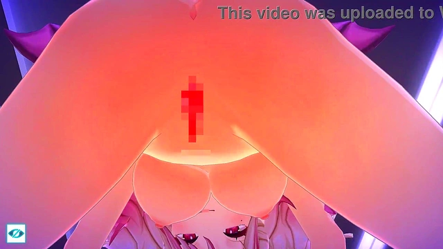 Brenda from Shangri-La Drive Voices Her Heart in Intimate Anime Scene