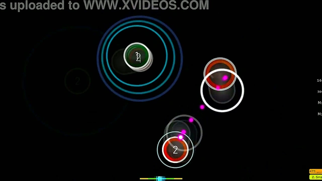 Megumin’s Sexy Solo Anime Adventure – Mrs. Green Apple RemixΗΑΠΝΕΩΣΗ