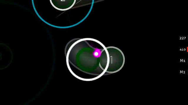 Megumin’s Sexy Solo Anime Adventure – Mrs. Green Apple RemixΗΑΠΝΕΩΣΗ