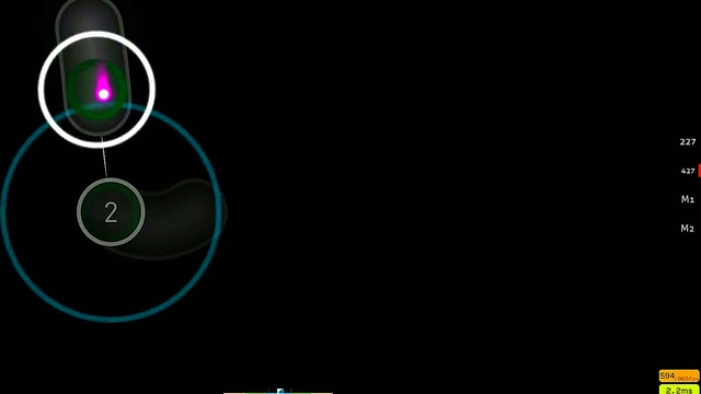 Megumin’s Sexy Solo Anime Adventure – Mrs. Green Apple RemixΗΑΠΝΕΩΣΗ