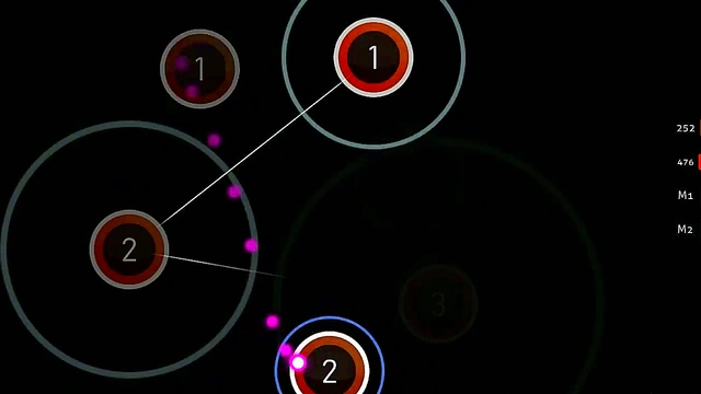 Megumin’s Sexy Solo Anime Adventure – Mrs. Green Apple RemixΗΑΠΝΕΩΣΗ