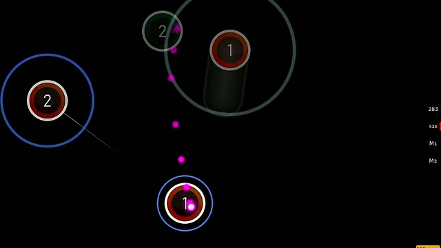 Megumin’s Sexy Solo Anime Adventure – Mrs. Green Apple RemixΗΑΠΝΕΩΣΗ