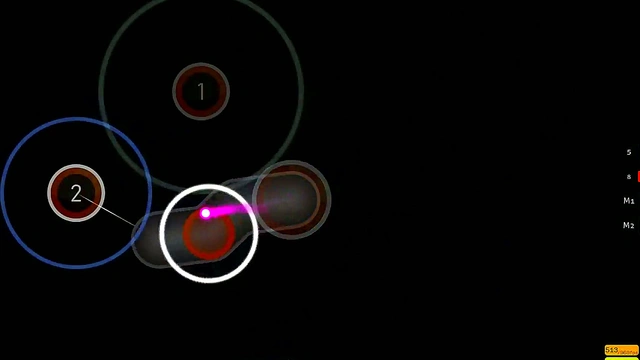 Megumin’s Sexy Solo Anime Adventure – Mrs. Green Apple RemixΗΑΠΝΕΩΣΗ