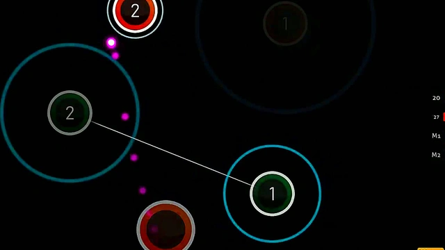 Megumin’s Sexy Solo Anime Adventure – Mrs. Green Apple RemixΗΑΠΝΕΩΣΗ