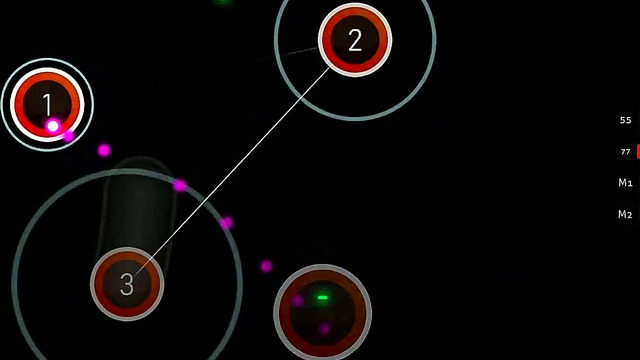 Megumin’s Sexy Solo Anime Adventure – Mrs. Green Apple RemixΗΑΠΝΕΩΣΗ