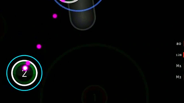 Megumin’s Sexy Solo Anime Adventure – Mrs. Green Apple RemixΗΑΠΝΕΩΣΗ