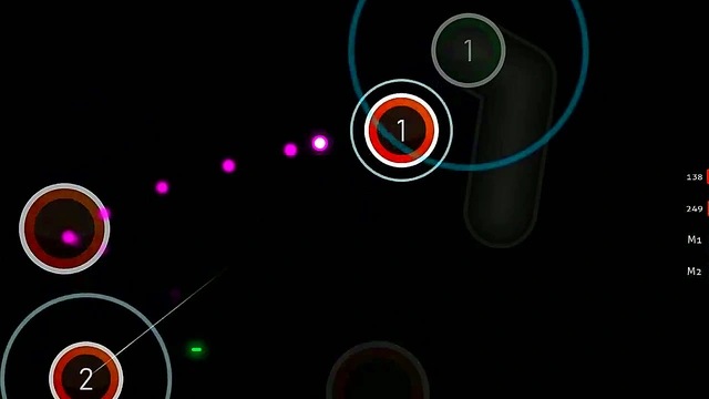 Megumin’s Sexy Solo Anime Adventure – Mrs. Green Apple RemixΗΑΠΝΕΩΣΗ