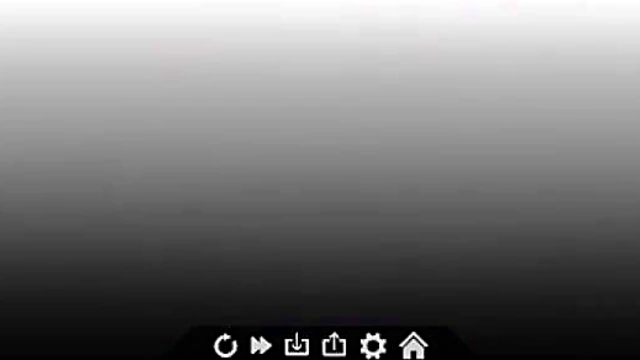 Twisted World Succubus Seduces Gamer With Hot Hentai Action