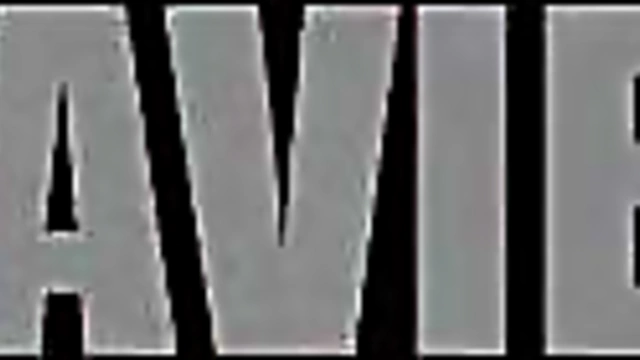 Horny Anime Chick Amy Gets Fucked Hard for Juicy Creampie & Blowjob Feast