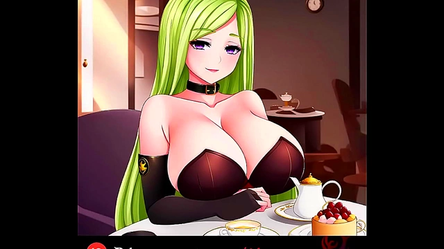 Horny Mommy Dominatrix Makes Slave Worship Her While Farting On The Toilet