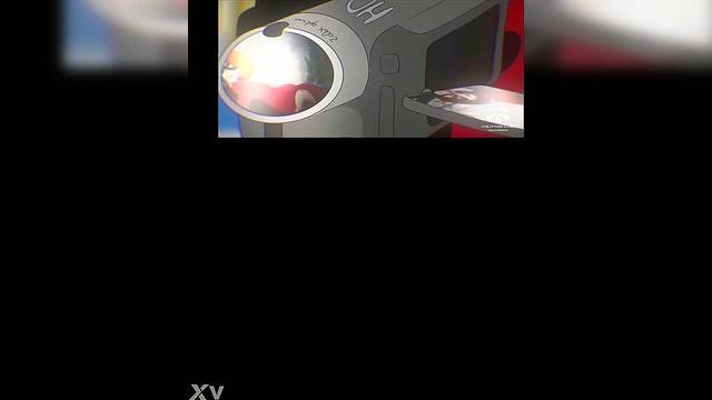 Big-Ass Cartoon Chick Rides BBC Cock in 3D Hentai Fun