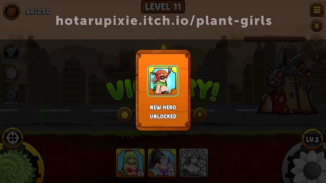 Unlock New Character – Erotic Anime Couple Enjoy Intense Session