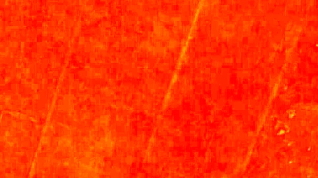 Busty MILF Getsthroat Fucked in 3D Hentai Porn RPG Maker Game