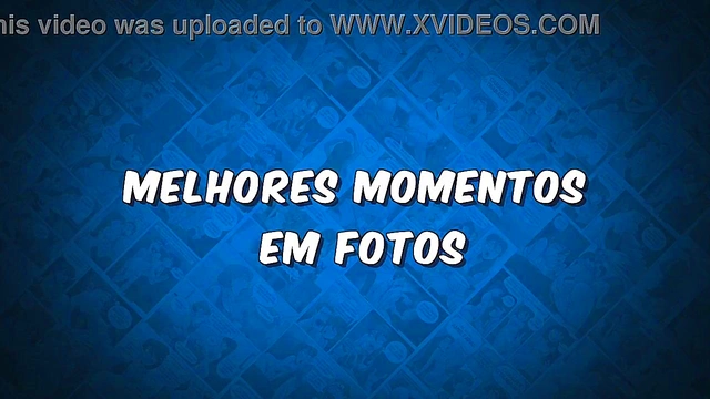 Sexy Maid Gives Old Man Steamy Bath in Hilarious FamilySacana Comics