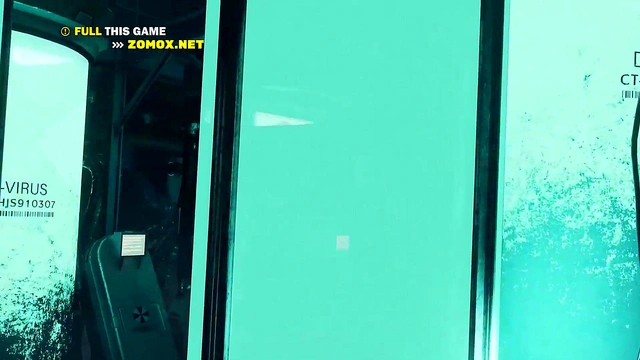 Horny 3D Hentai Girl Seduces Guy for Hard Sex & POV Blowjob Creampie