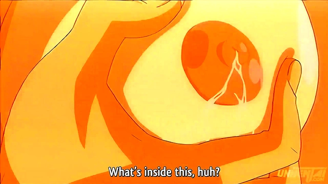 Busty Bunny Cosplayer Fucks Hard Outdoors for Sneaky Orgasm & DP