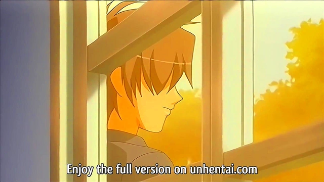 Busty Bunny Cosplayer Fucks Hard Outdoors for Sneaky Orgasm & DP